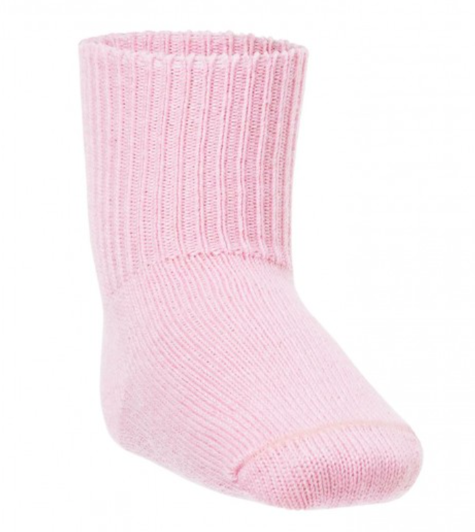 DAS BABY Veredelt mit Aloe Vera und Jojobaöl 60% Baby Alpaka 30% Baumwolle Größe 15-17