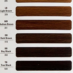 1 kg unverarbeitetes Roh-Vlies direkt nach der Schur vom Wunsch-Alpaka