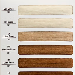 1 kg unverarbeitetes Roh-Vlies direkt nach der Schur vom Wunsch-Alpaka