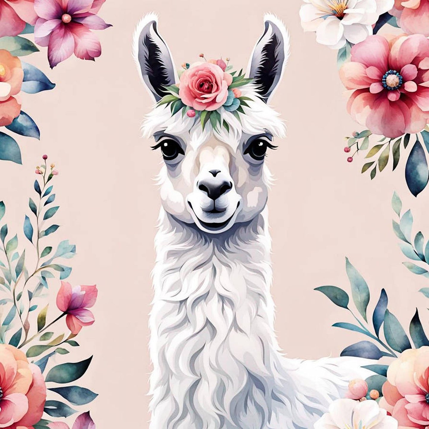 Kindergeburtstag 3 Stunden Programm max. 8 Kinder