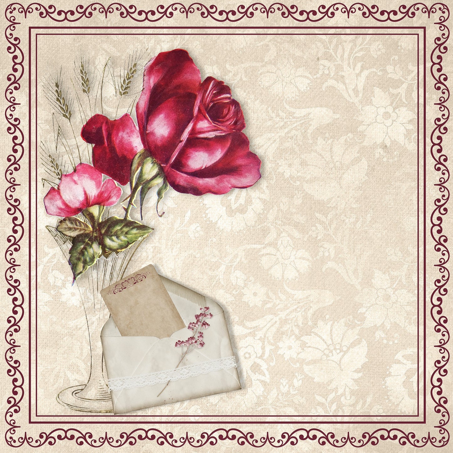 Gutschein für Online-Shop