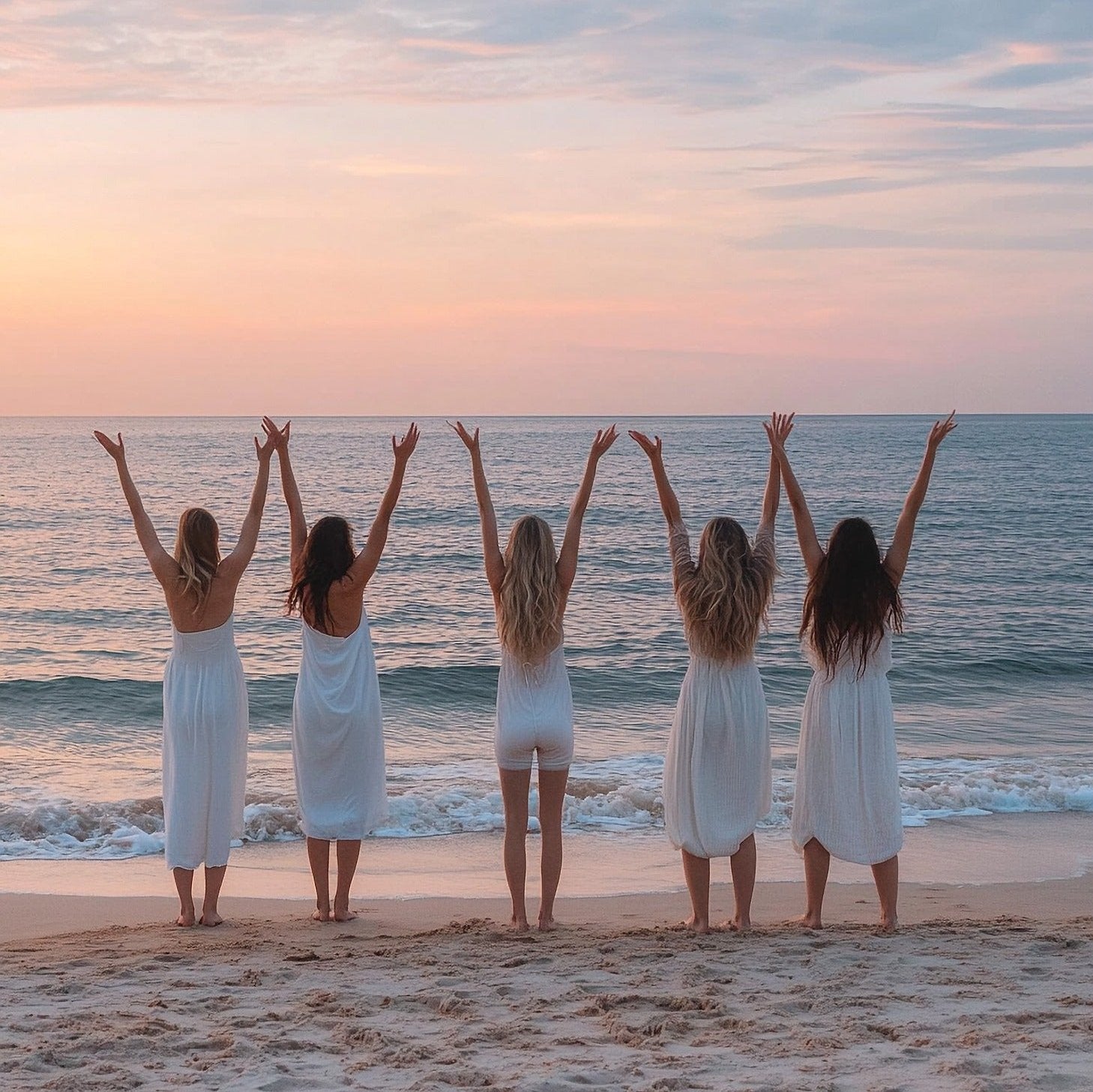 Alpaka Keratin Shea Mousse