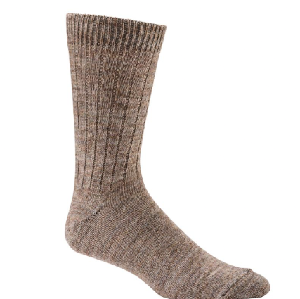 DER KLASSIKER 10-15% Alpaka 20-30% Schaf Größe 35-46