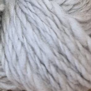 Trabants Vlies - Handversponnen: 100% Alpaka Garn (90m/100g)