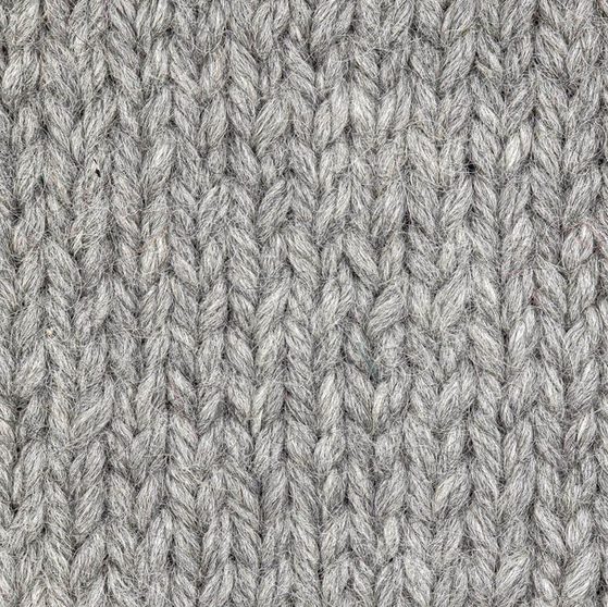 Handgefertigte Mütze aus 100% Baby-Alpaka-Wolle